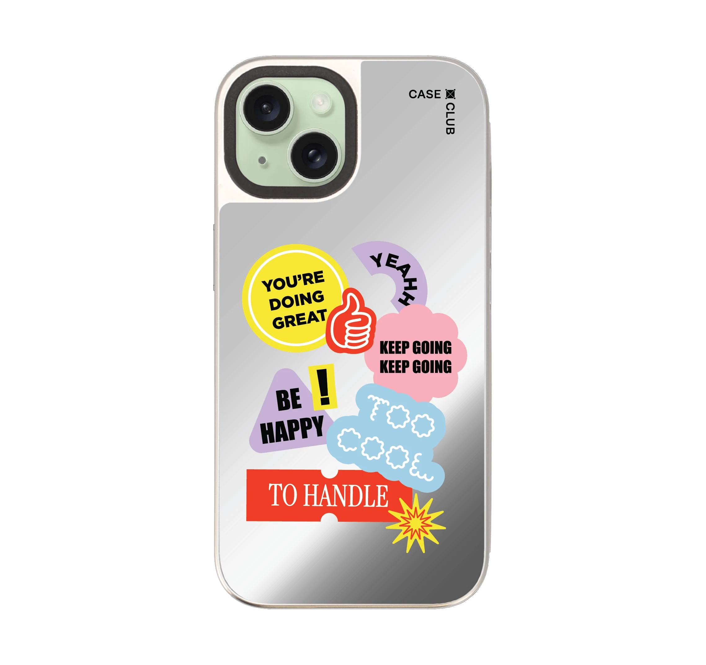 inspirational quotes